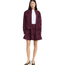 Bluse Luise