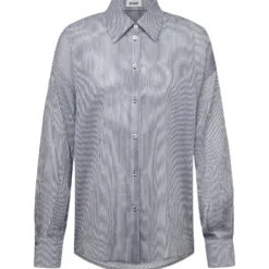 Bluse Lyndara