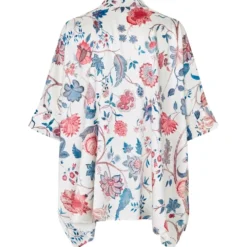 Bluse Mandy