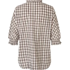 Bluse Margit