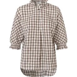 Bluse Margit