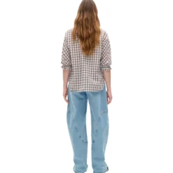 Bluse Margit