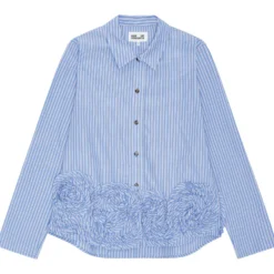 Bluse Mariel