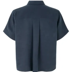 Bluse Mina