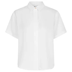 Bluse Mina