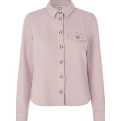 Bluse Molien