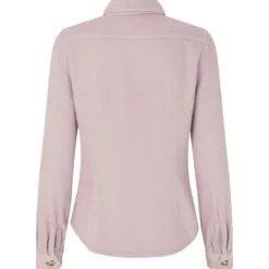 Bluse Molien