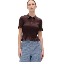Bluse Myka