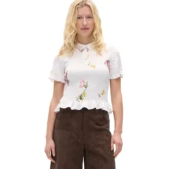 Bluse Myka