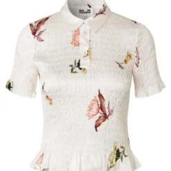 Bluse Myka