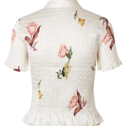 Bluse Myka