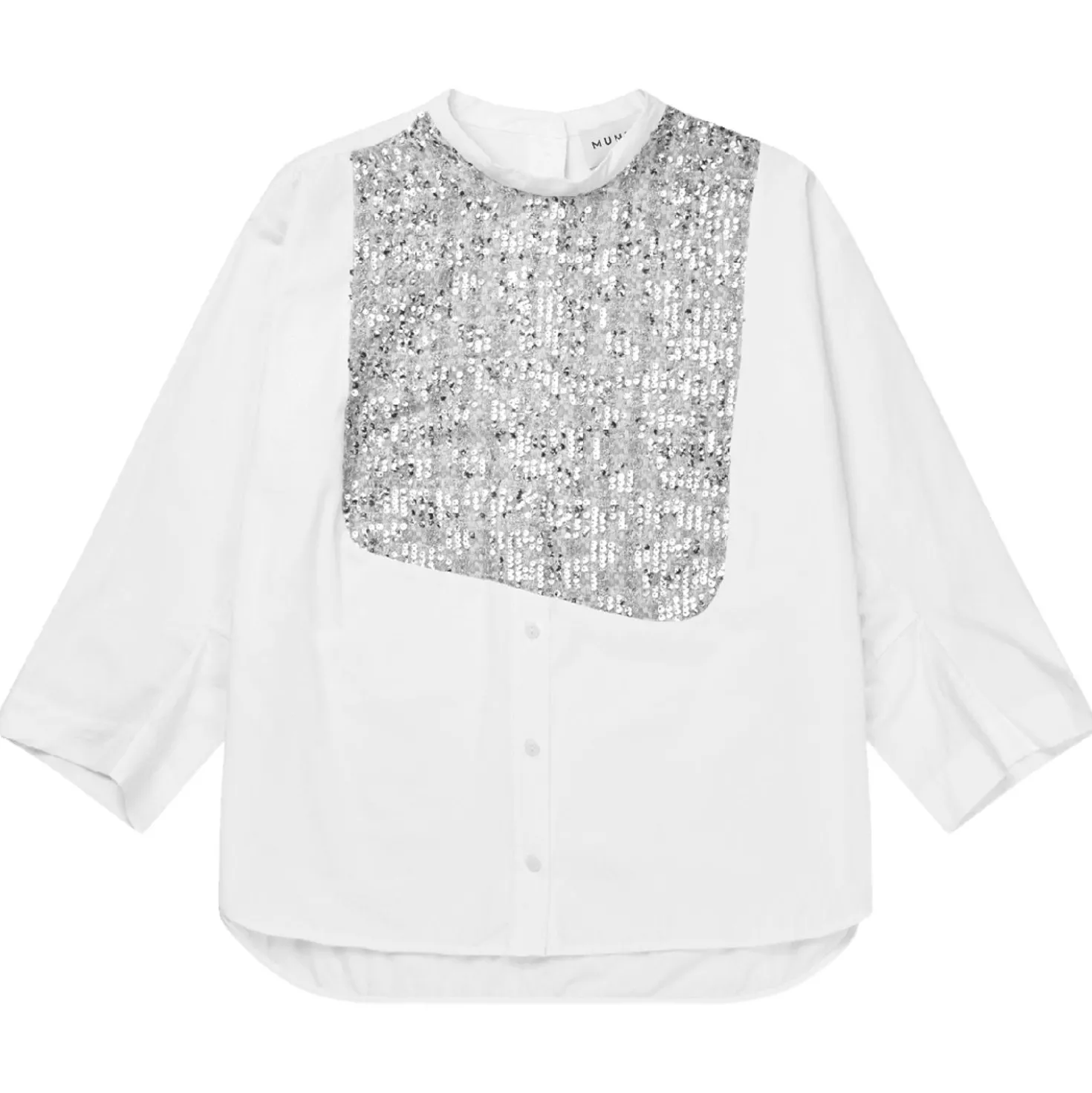 Bluse Nayel