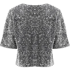 Blusenshirt