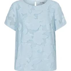Blusenshirt