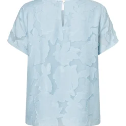 Blusenshirt