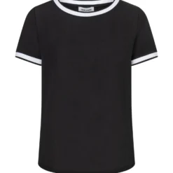 Blusenshirt