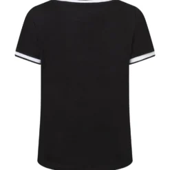Blusenshirt