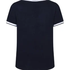 Blusenshirt