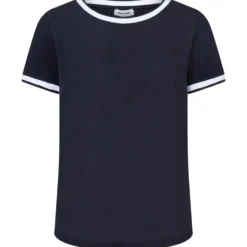 Blusenshirt