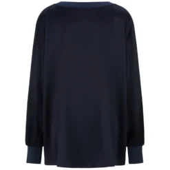 Blusenshirt
