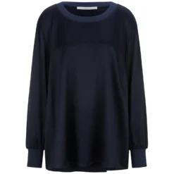 Blusenshirt