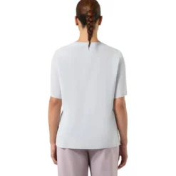 Blusenshirt Clarino