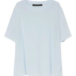 Blusenshirt Clarino