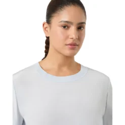 Blusenshirt Clarino