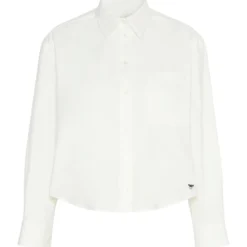 Bluse Nuoro
