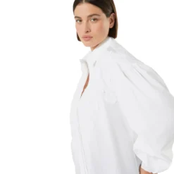 Bluse Pagina