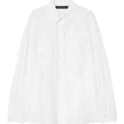 Bluse Pagina
