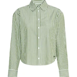 Bluse Panetto
