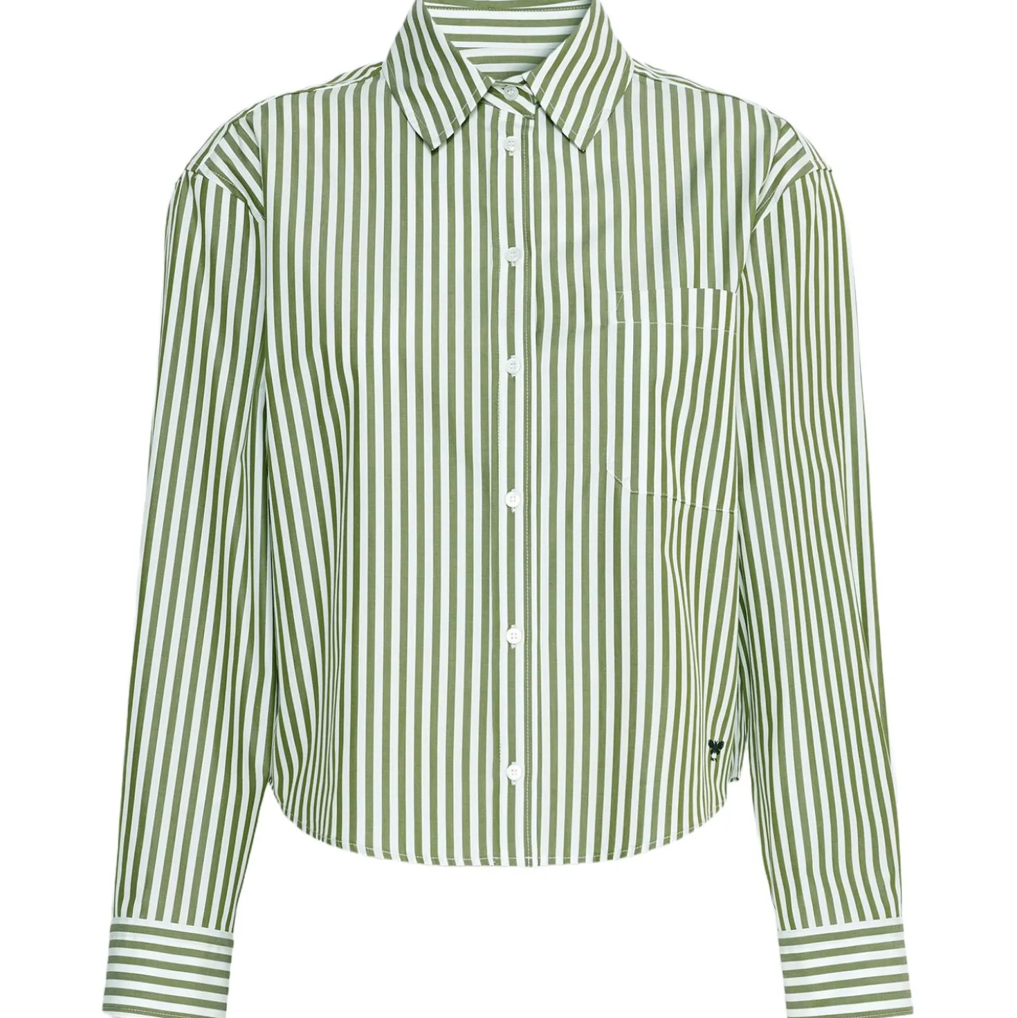 Bluse Panetto