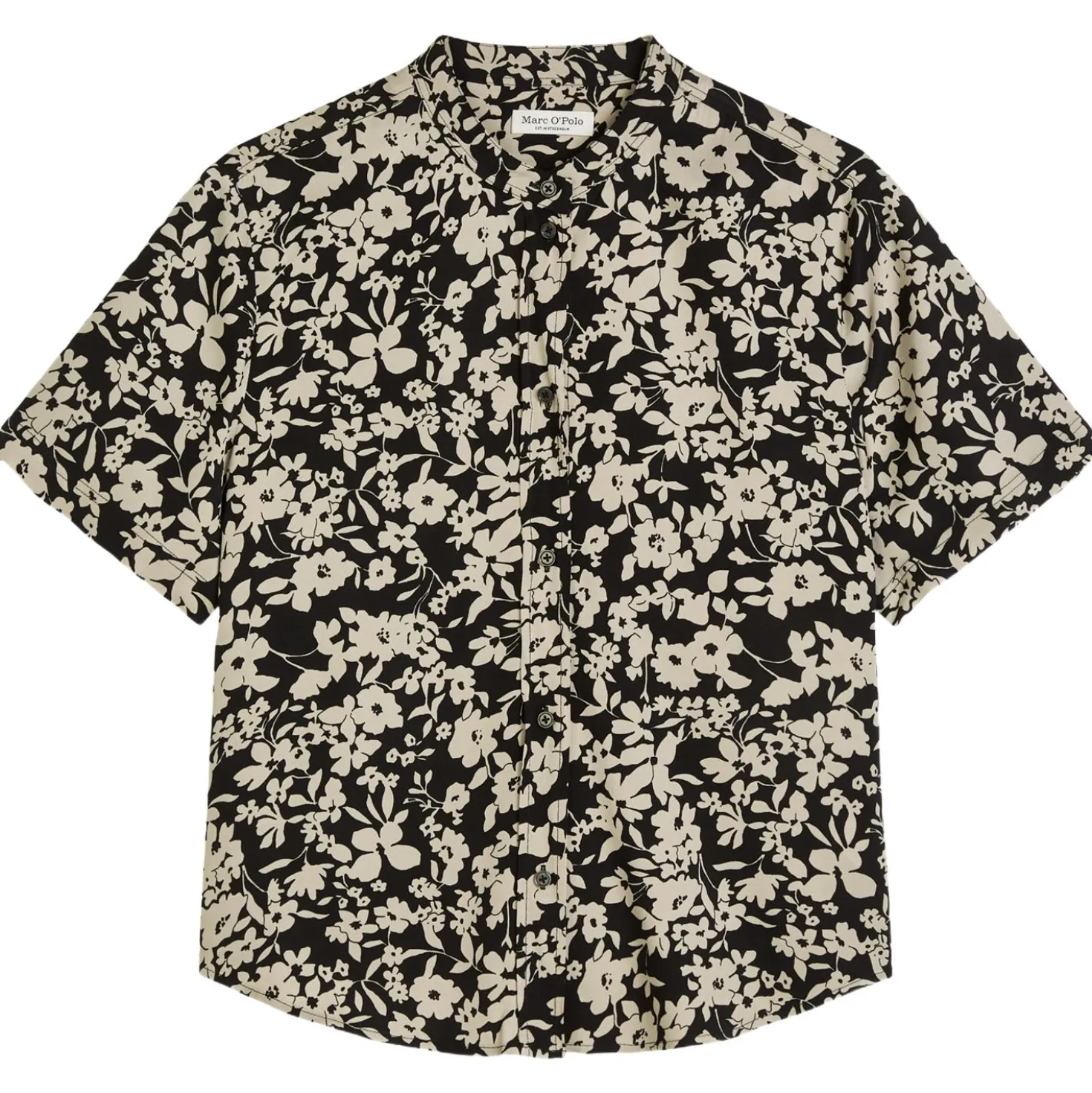 Bluse regular