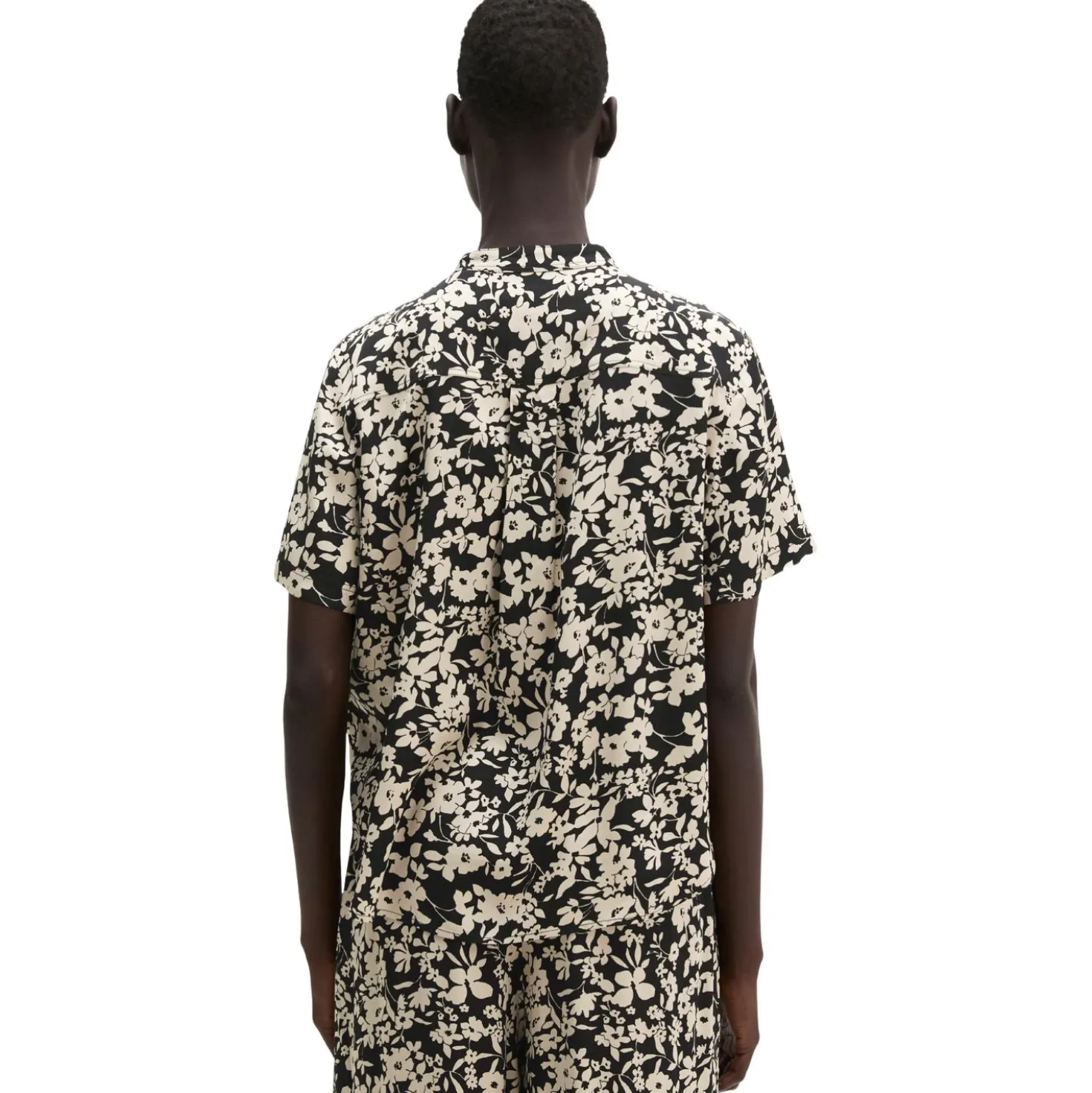 Bluse regular