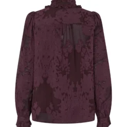 Bluse Rosita