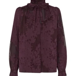 Bluse Rosita
