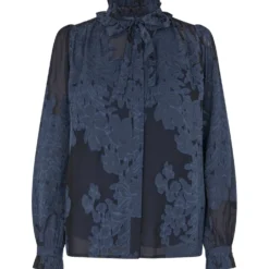 Bluse Rosita