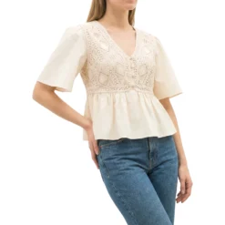 Bluse Salvi