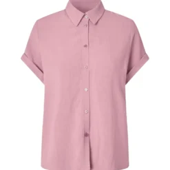 Bluse Samajana