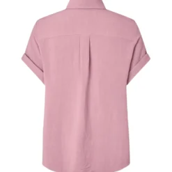 Bluse Samajana