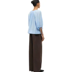 Bluse Samatera