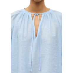 Bluse Samatera