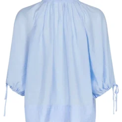 Bluse Samatera