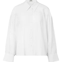 Bluse Seleni