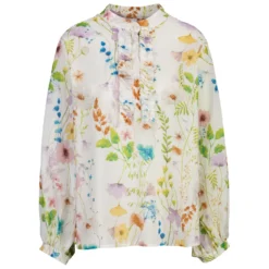 Bluse Sheila