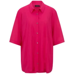 Bluse Shirley