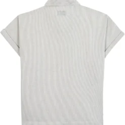Bluse Surville
