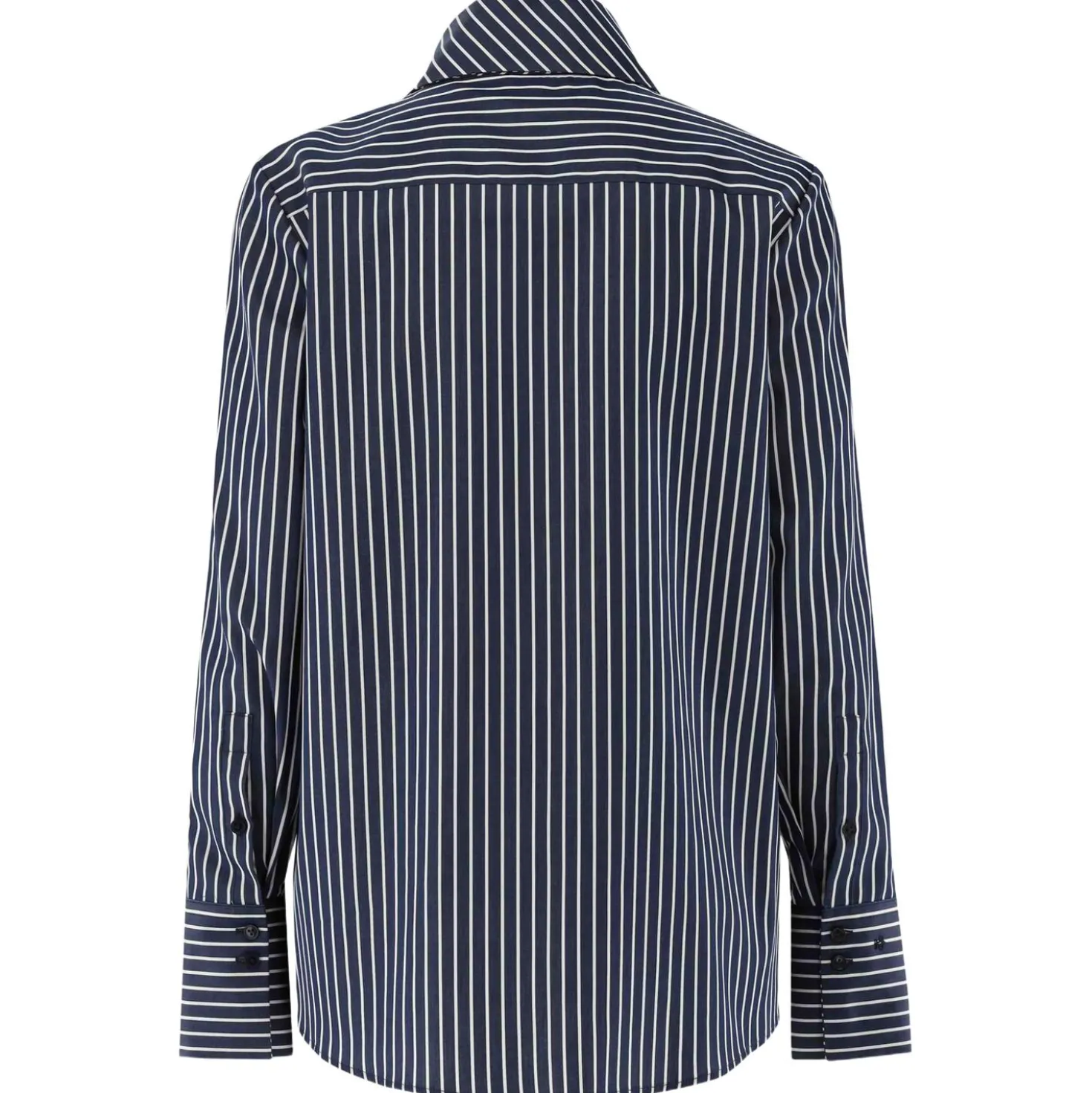 Bluse Tulasa