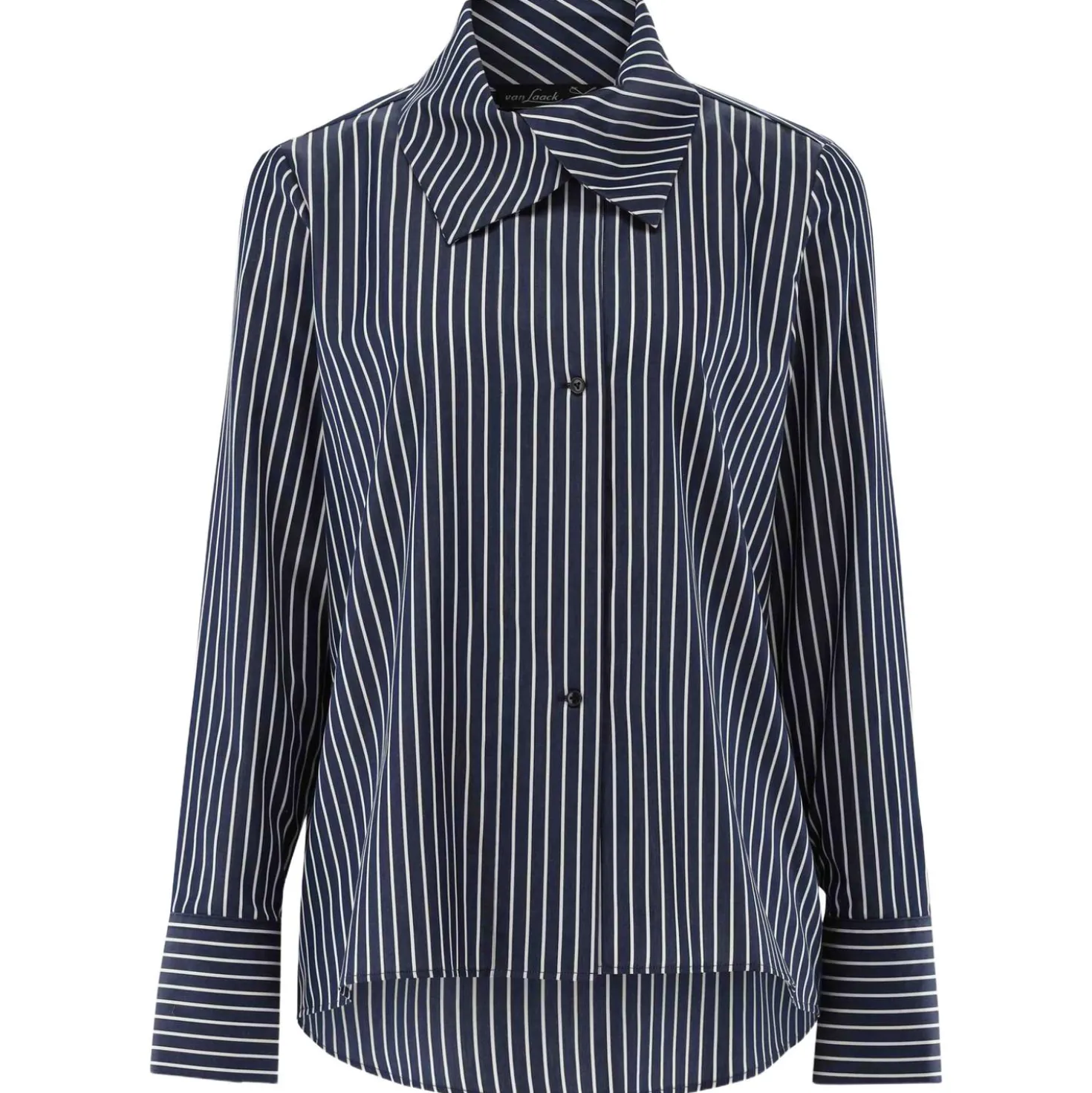 Bluse Tulasa